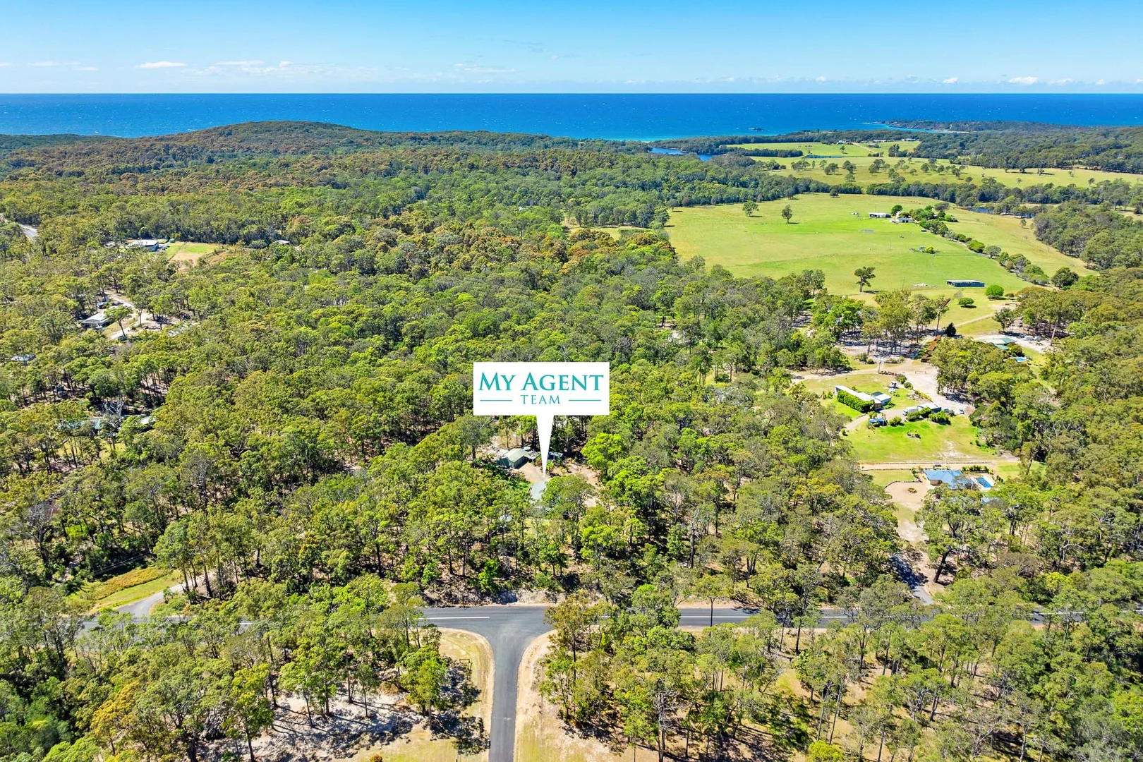 Additional image 6 of 1125 Congo Road, Meringo NSW 2537