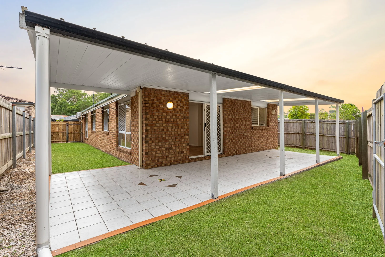 Additional image 14 of 12 Spurway Street, Heritage Park QLD 4118