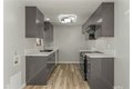 Additional image 17 of 401 W 5th St Apt 3B, Long Beach, CA, 90802