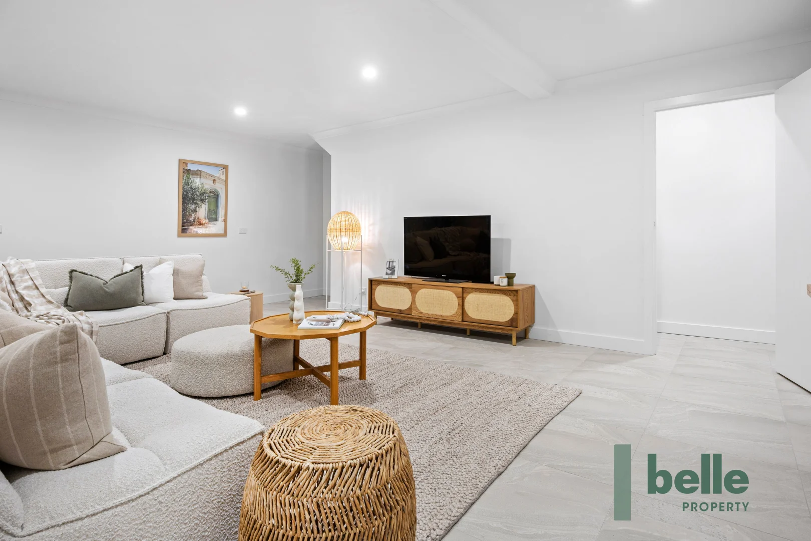 Additional image 13 of 70 Marshall Street, Rye VIC 3941