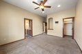 Additional image 26 of 3900 W 46th Ave, Kennewick, WA, 99337