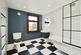 Additional image 9 of Chelmsford Road, London, N14