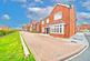 Additional image 40 of Elder Avenue, Wolverhampton WV11