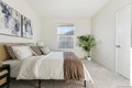 Additional image 11 of 8656 New Salem St Unit 54, San Diego, CA, 92126