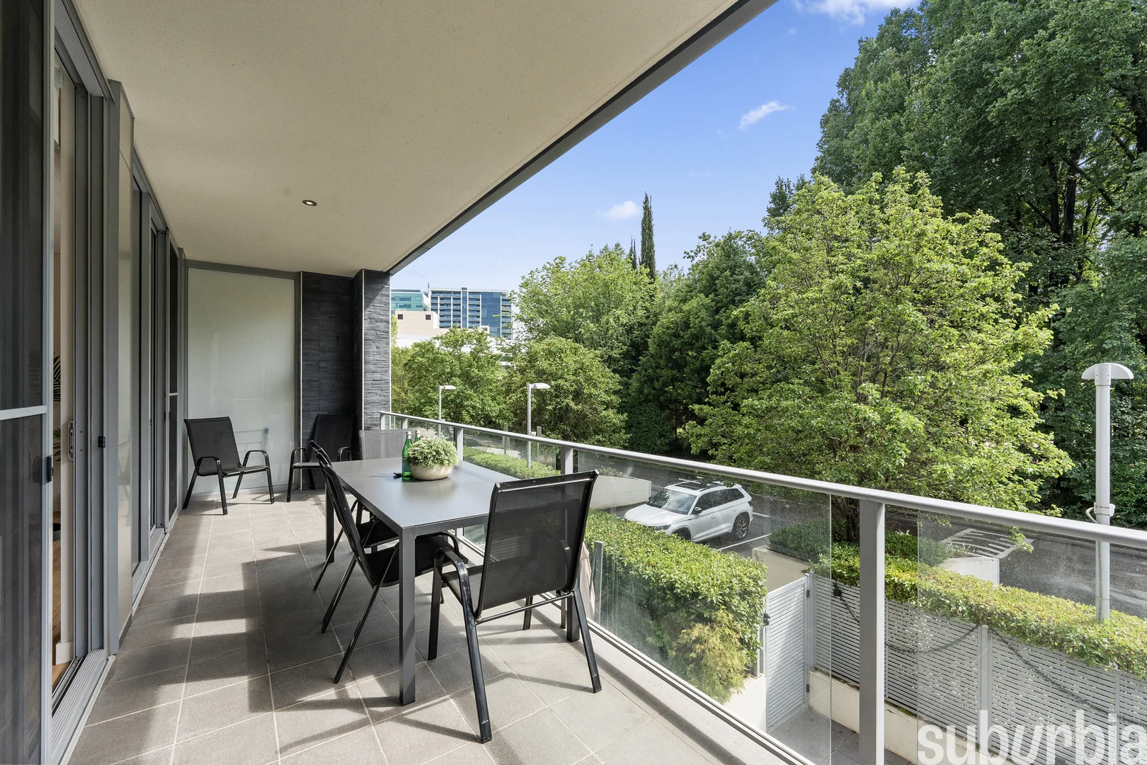 Additional image 9 of 68/15 Coranderrk Street, City ACT 2601