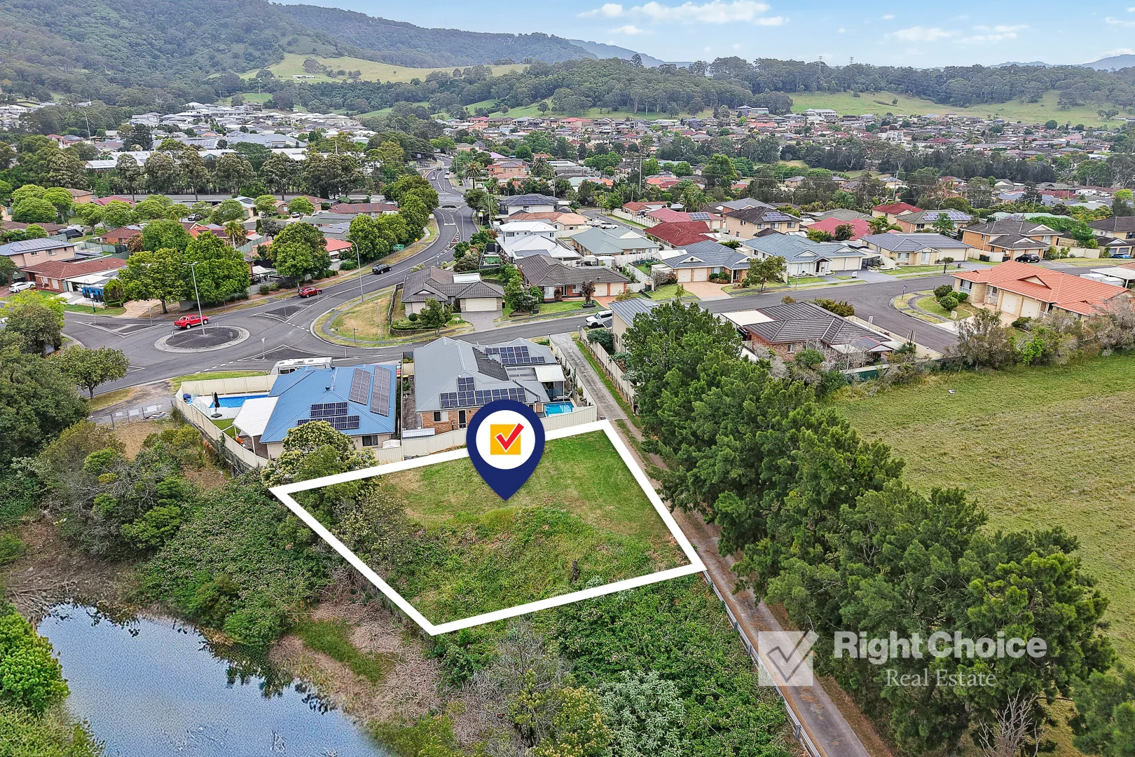 Additional image 2 of 67A Fields Drive, Albion Park NSW 2527