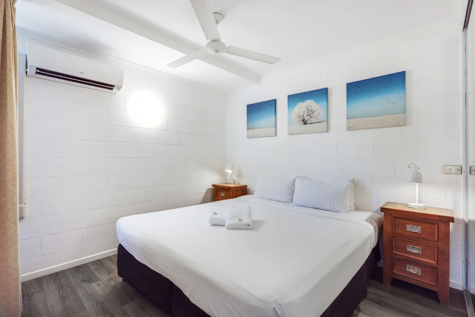 Additional image 6 of 345/175 Lake Street, Cairns City QLD 4870