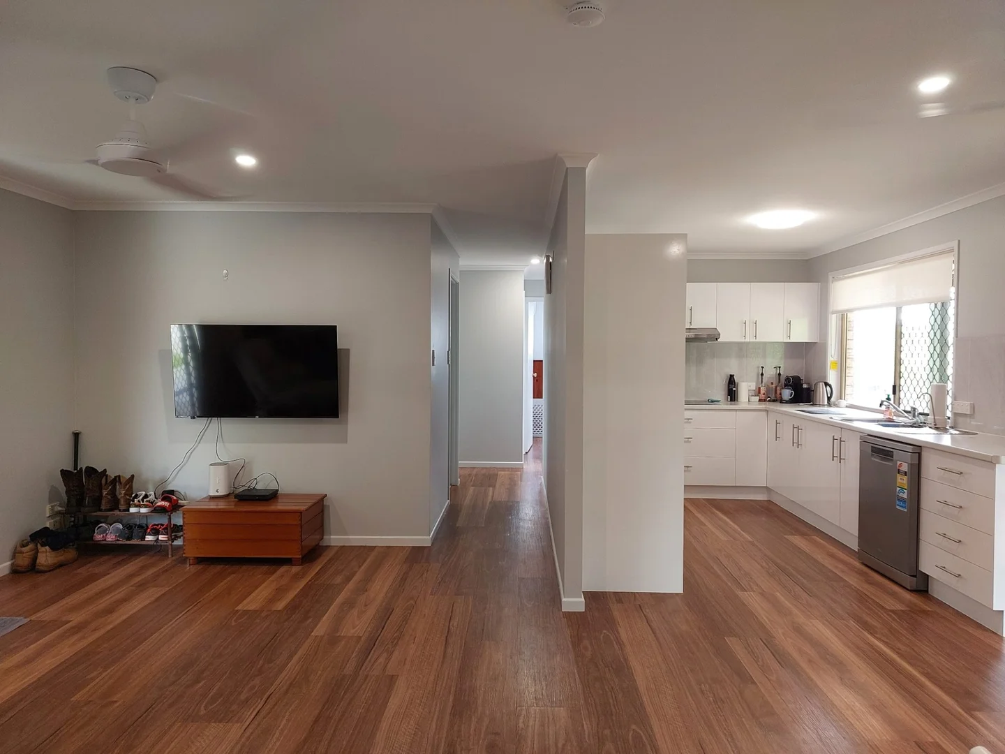 Additional image 3 of 12 Oleander Drive, Tinana QLD 4650