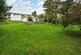 Additional image 21 of Robins Ghyll, 56 Leighton Beck Road, Slack Head, Cumbria, LA7 7AZ