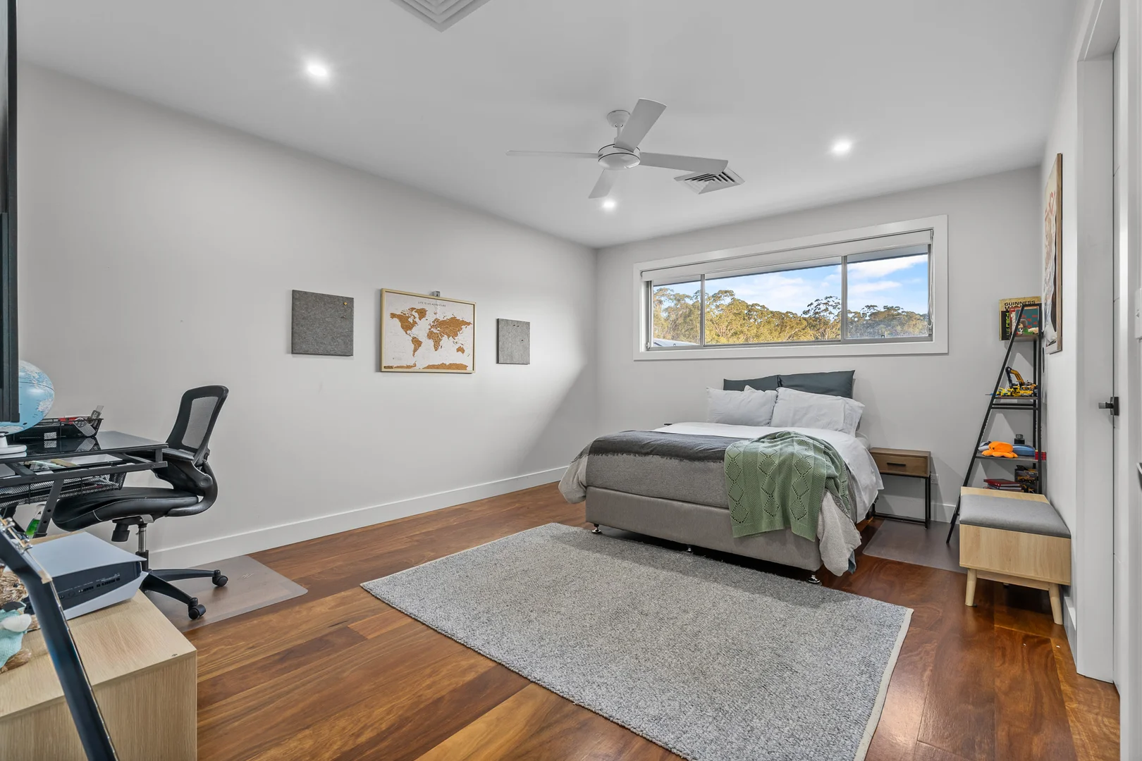 Additional image 26 of 21 Binda Way, Harrington Park NSW 2567