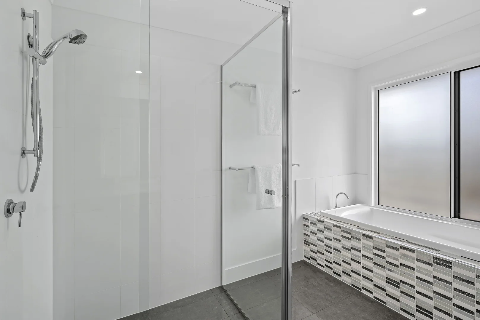 Additional image 17 of 58 Sydney Avenue, Camp Hill QLD 4152