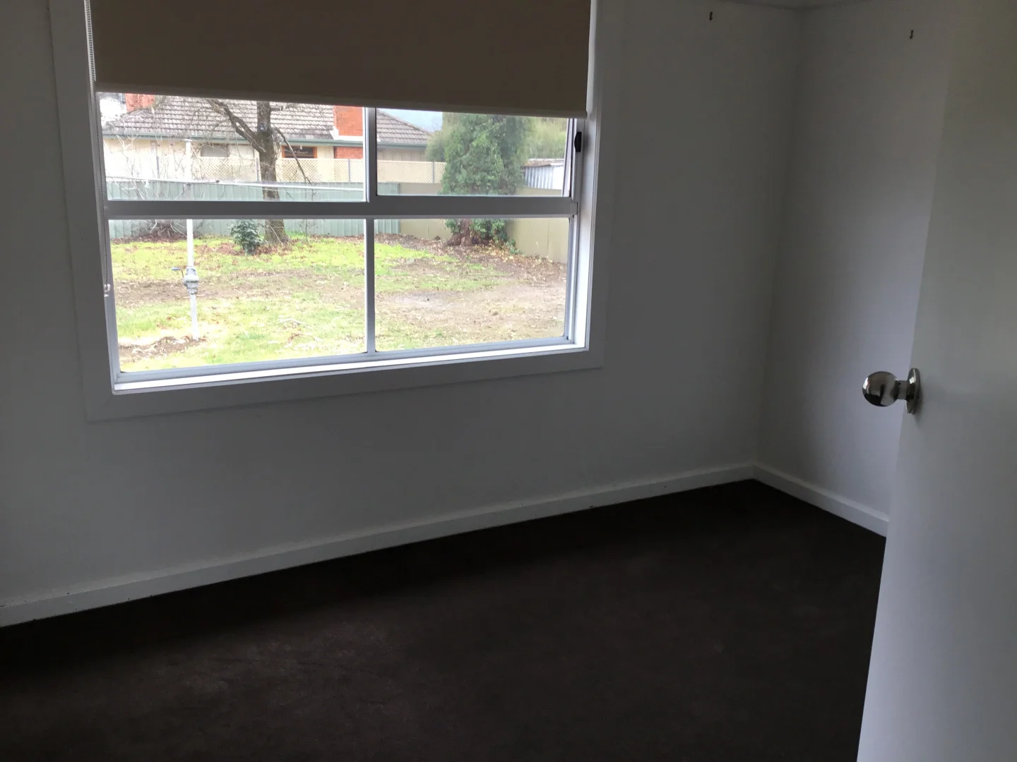 Additional image 10 of 187 Standish Street, Myrtleford VIC 3737