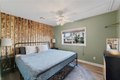 Additional image 16 of 903 Webster St, Redlands, CA, 92374
