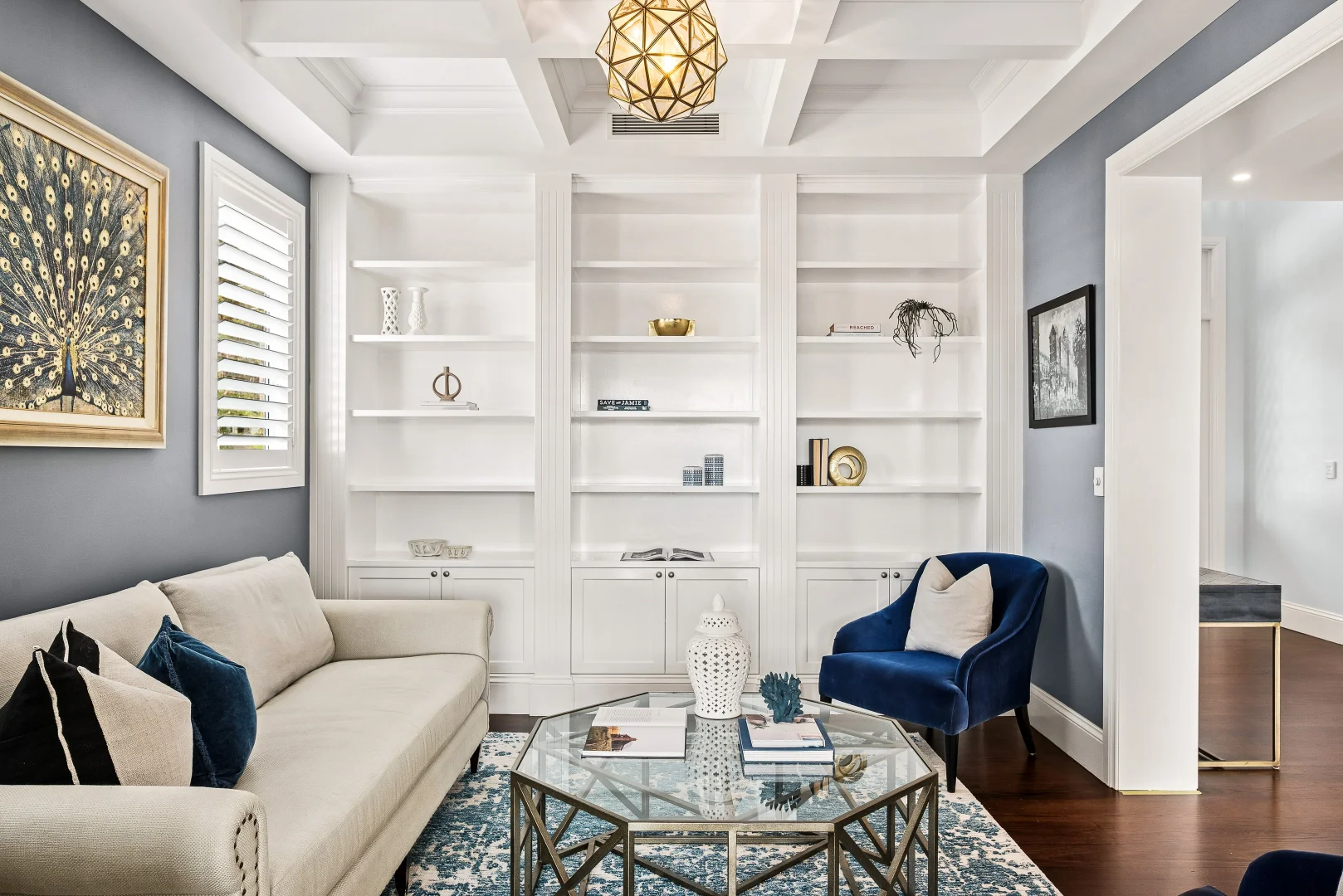 Additional image 18 of 19 Farrell Street, Ashgrove QLD 4060