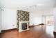 Additional image 3 of Fir Tree Drive, Treeharris, CF46