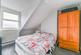 Additional image 5 of Ridsdale Road, Anerley, London, SE20
