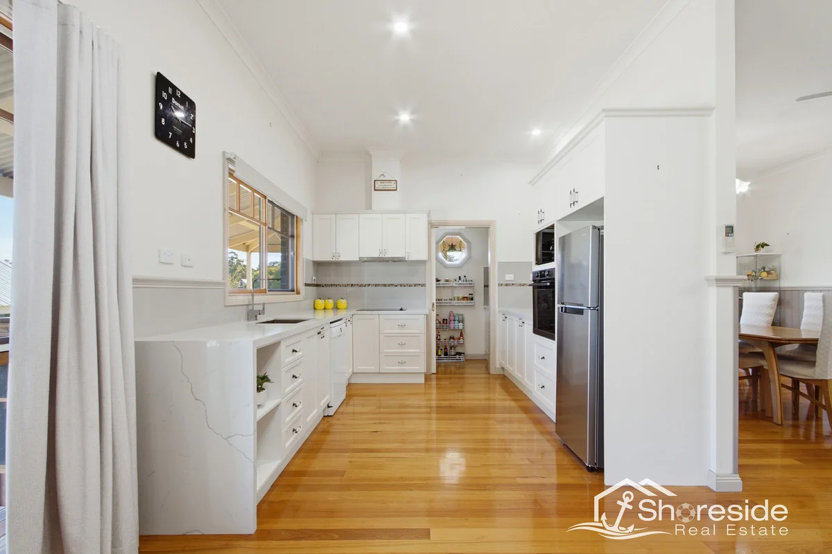 Additional image 11 of 175 Ostlers Road, Lakes Entrance VIC 3909