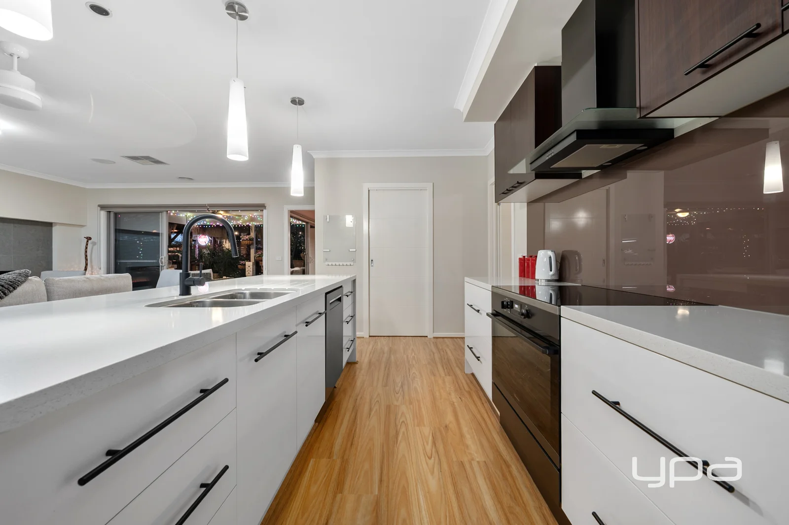 Additional image 12 of 1 Iredell Court, Darley VIC 3340