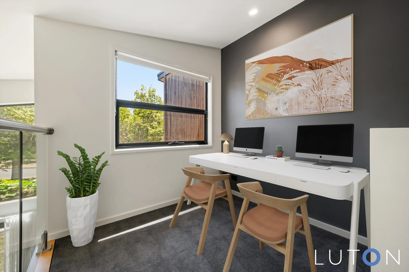 Additional image 6 of 1/20 Narambi Street, Narrabundah ACT 2604