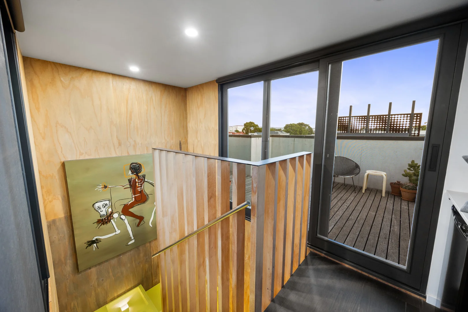 Additional image 32 of 94 St Vincent Street, Port Adelaide SA 5015