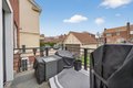 Additional image 35 of 2033 Hering Ave, New York, NY, 10461