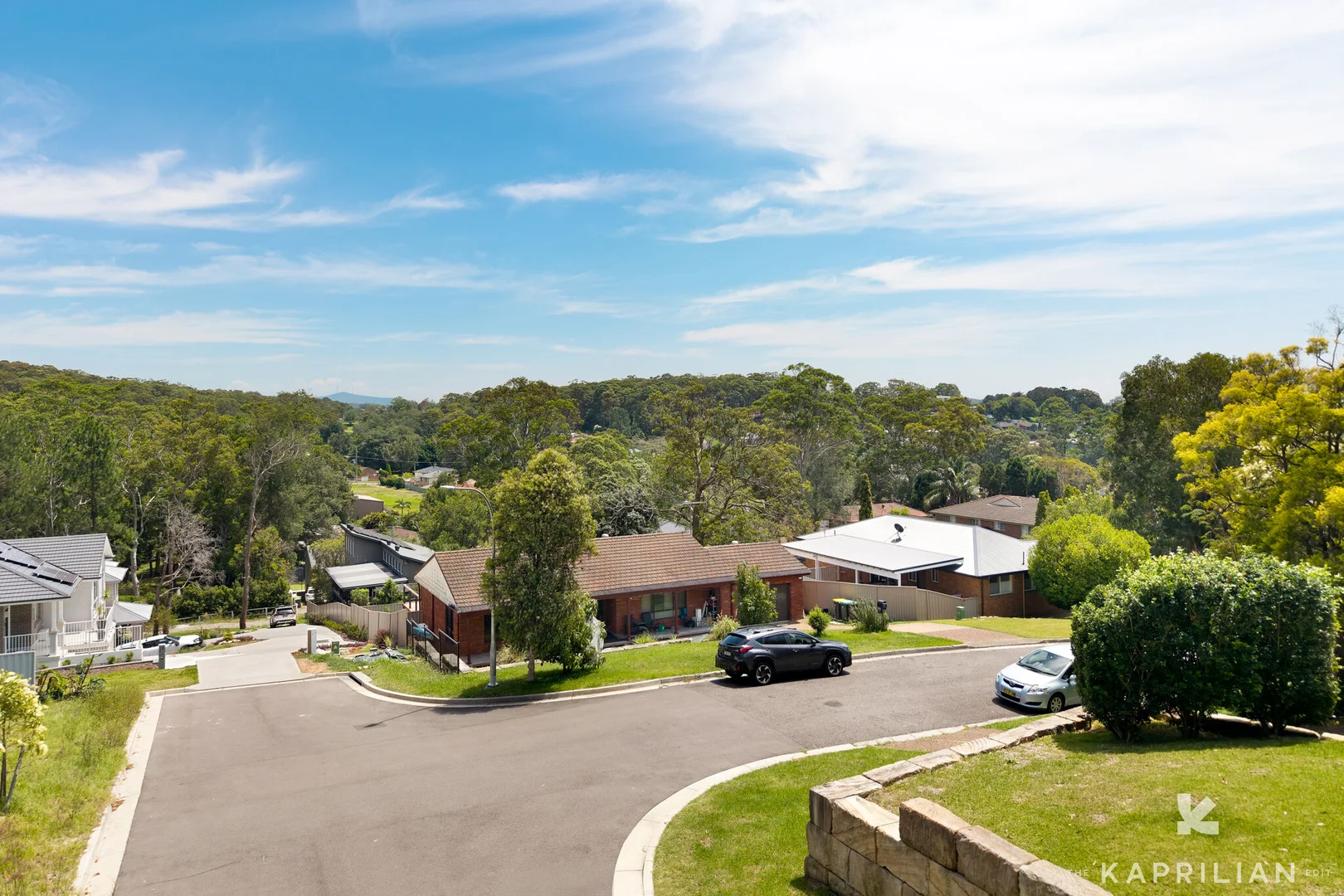 Additional image 3 of 5 Ardross Close, Rankin Park NSW 2287