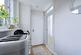 Additional image 6 of Hamilton Road, London NW11
