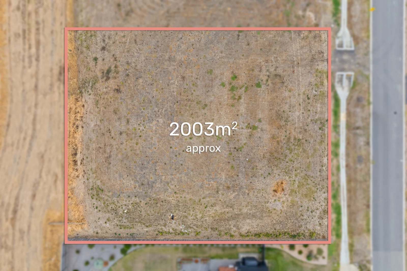 Additional image 4 of 13 Kinross Drive, Winchelsea VIC 3241