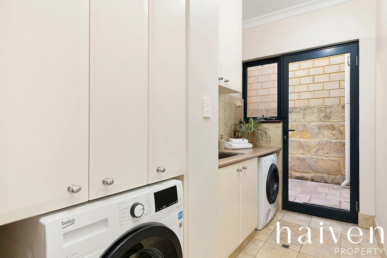 Additional image 24 of 5 Kent Street, Bicton WA 6157