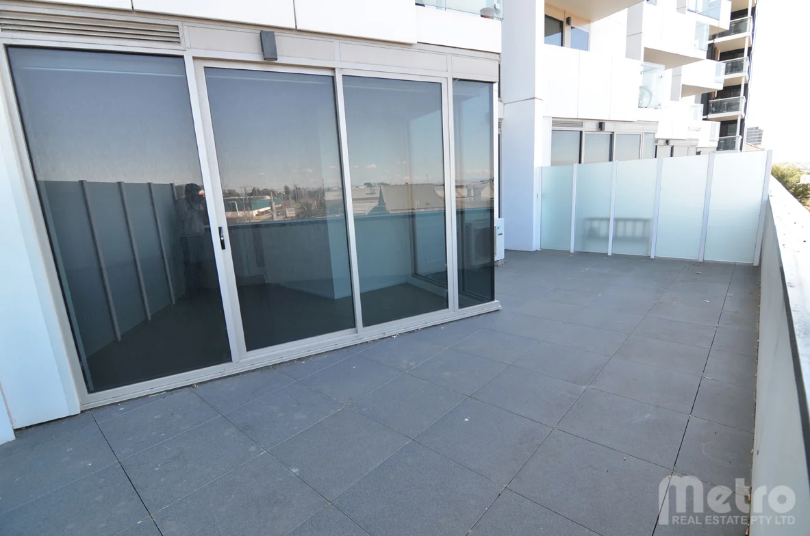 Additional image 14 of 203B/2 Wests Road, Maribyrnong VIC 3032
