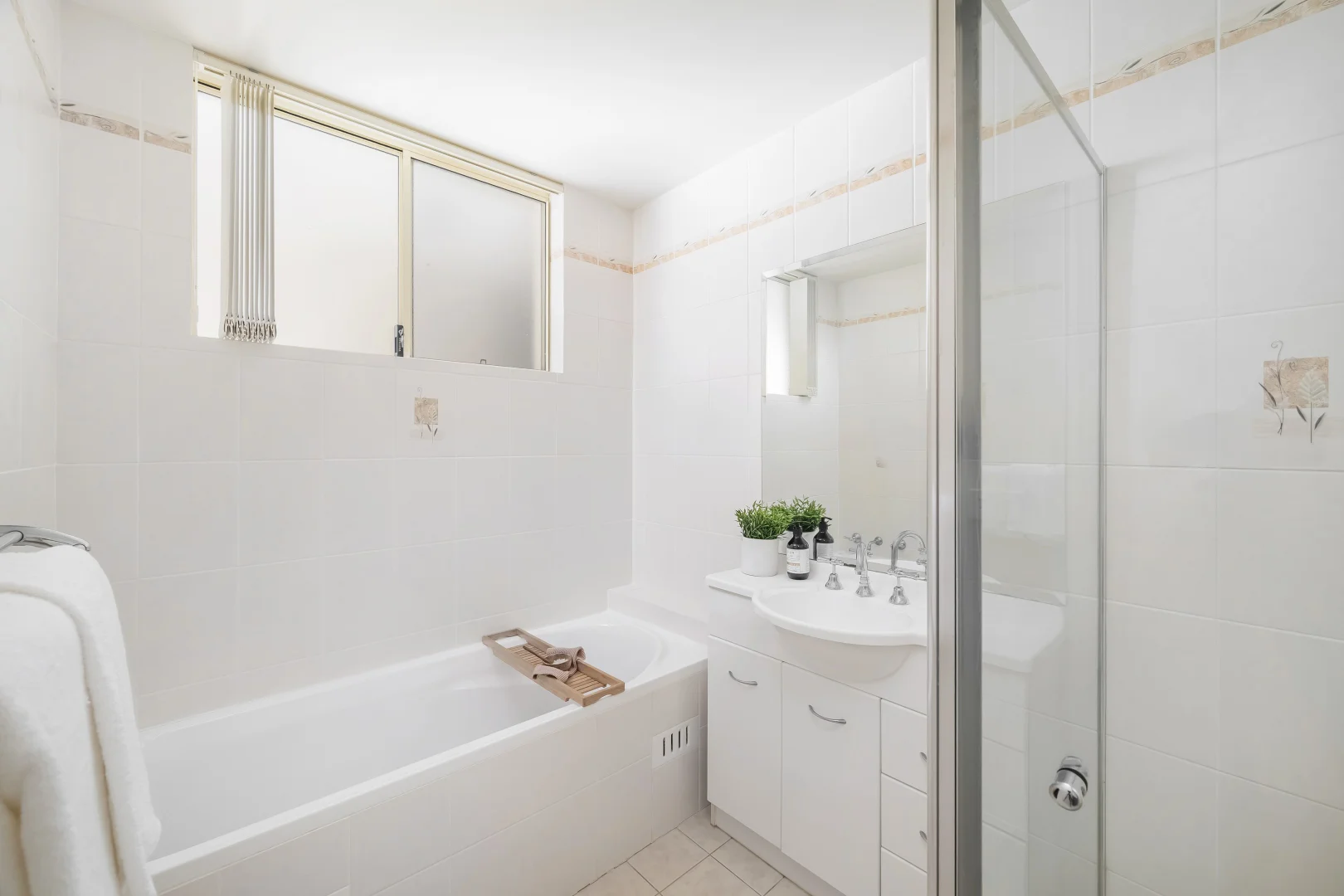 Additional image 28 of 8/52-56 Magnus Street, Nelson Bay NSW 2315