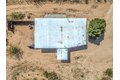 Additional image 40 of 2121 Cambria Ave, Landers, CA, 92285