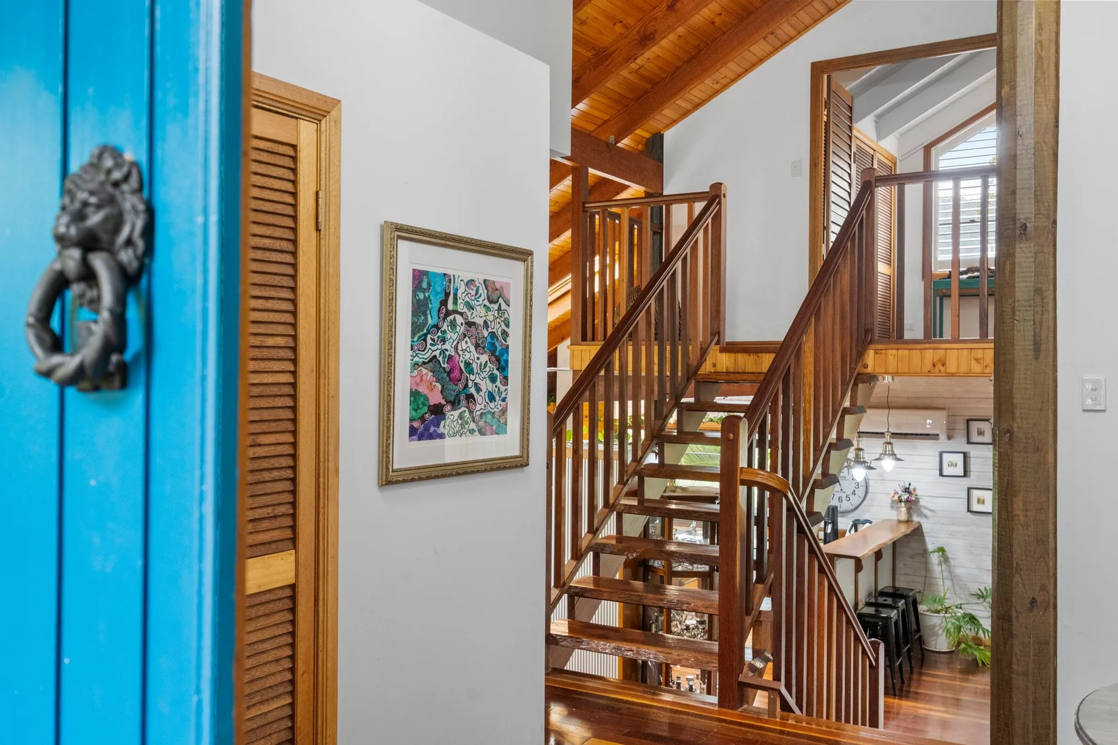 Additional image 5 of 1 Frederick Harris Court, Mount Pleasant QLD 4521