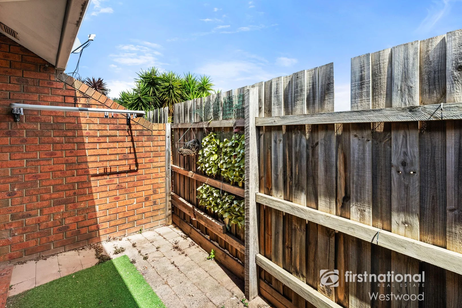 Additional image 7 of 7/293 Princes Highway, Werribee VIC 3030