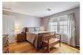 Additional image 9 of 65 Camden St Unit 1, Lynn, MA, 01905