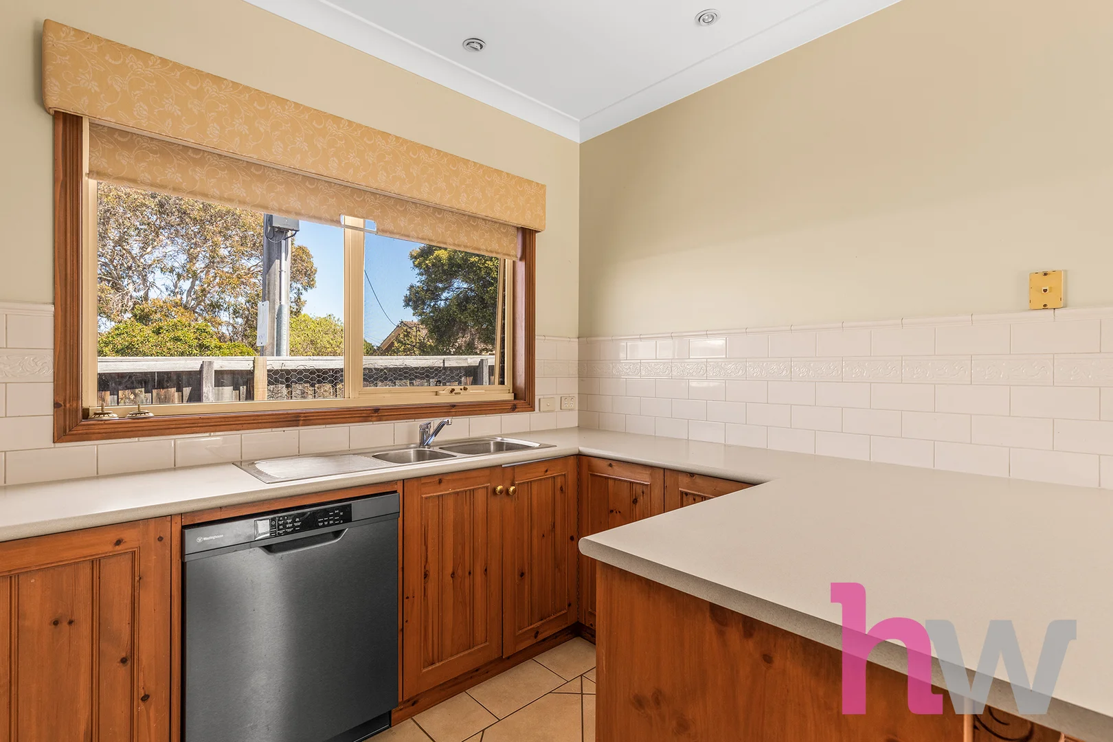 Additional image 6 of 2/214 High Street, Belmont VIC 3216