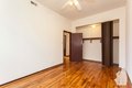 Additional image 9 of 2519 N Lincoln Ave, Chicago, IL, 60614