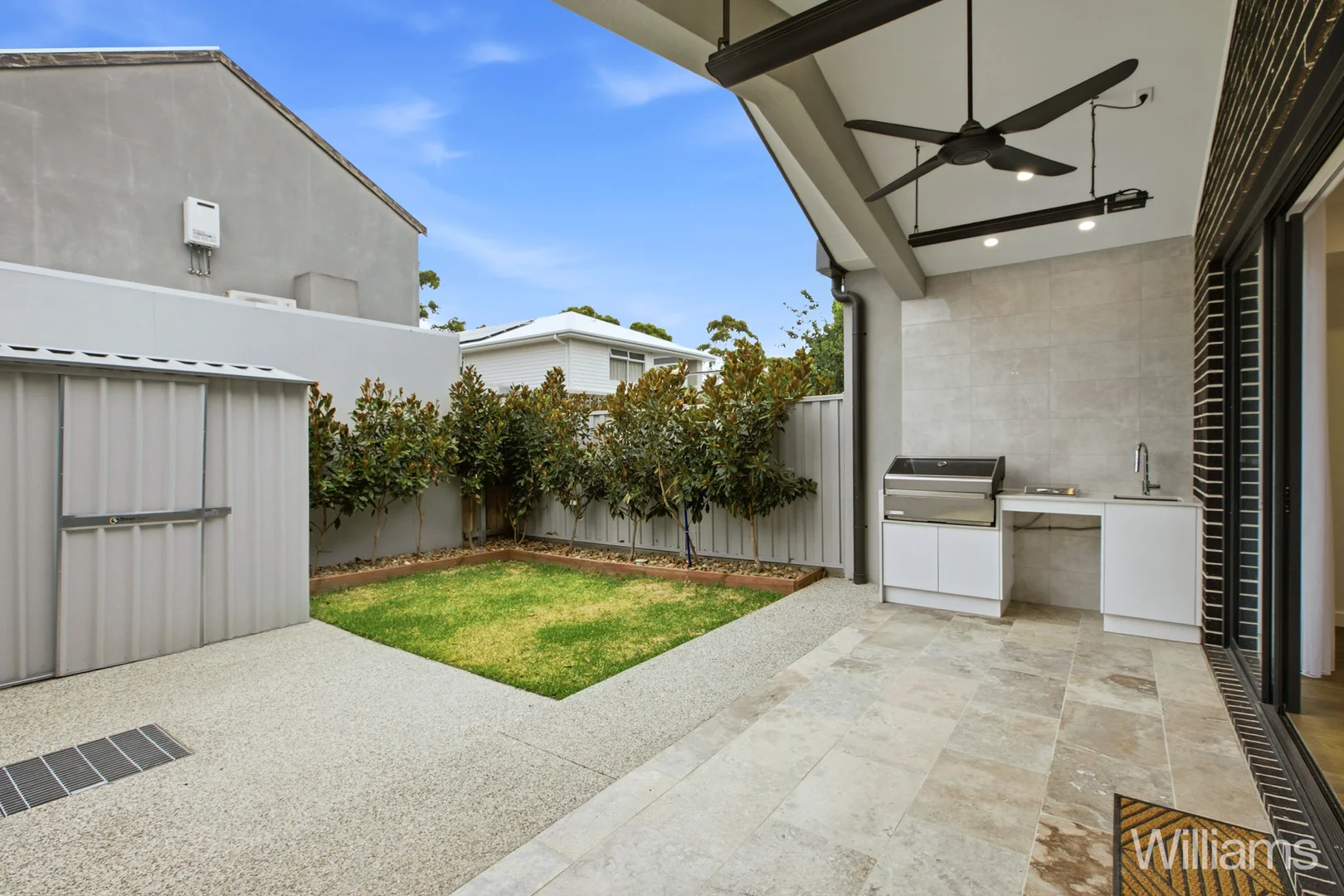 Additional image 21 of 84A Gordon Street, Newport VIC 3015