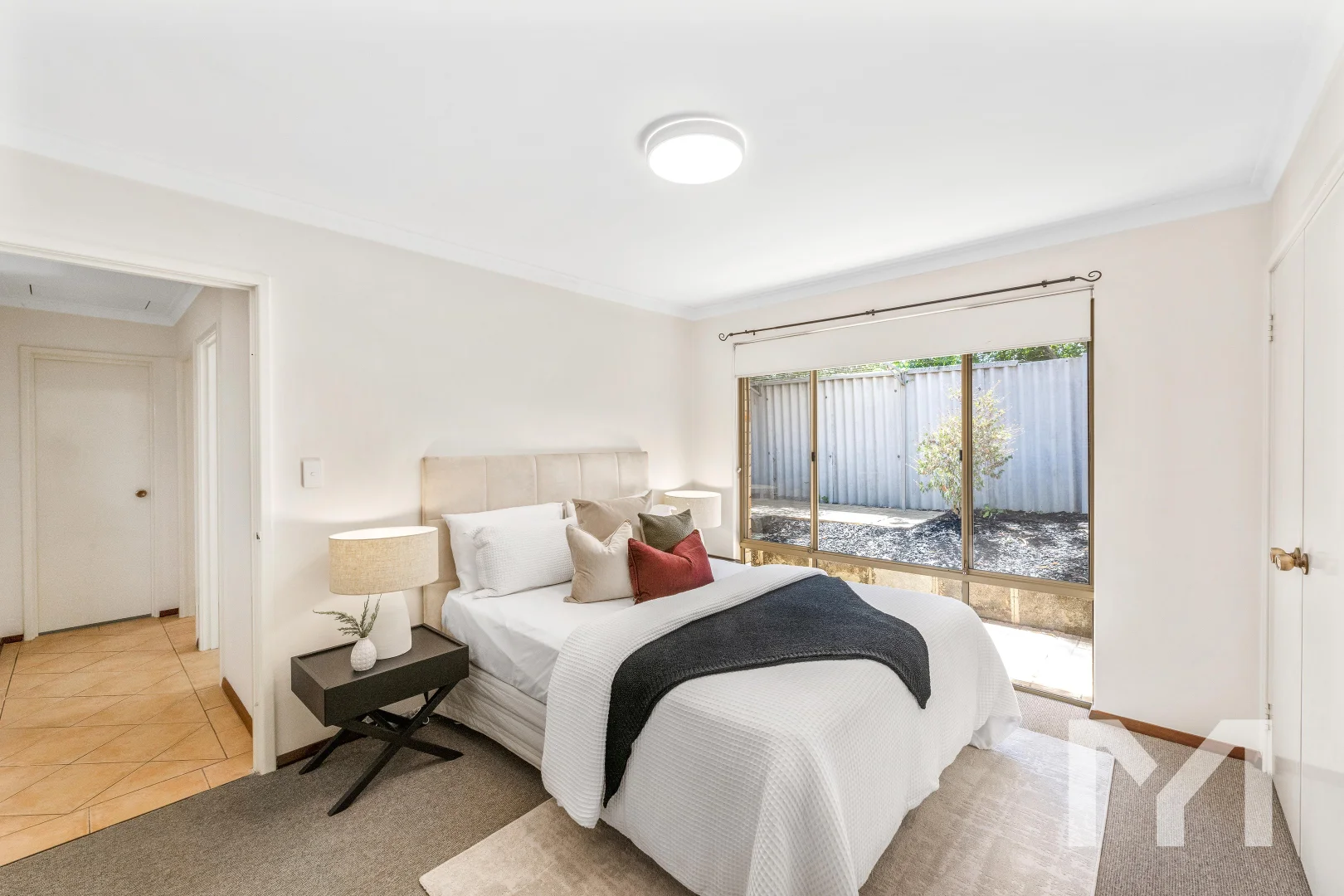 Additional image 9 of 229A Preston Point Road, Bicton WA 6157