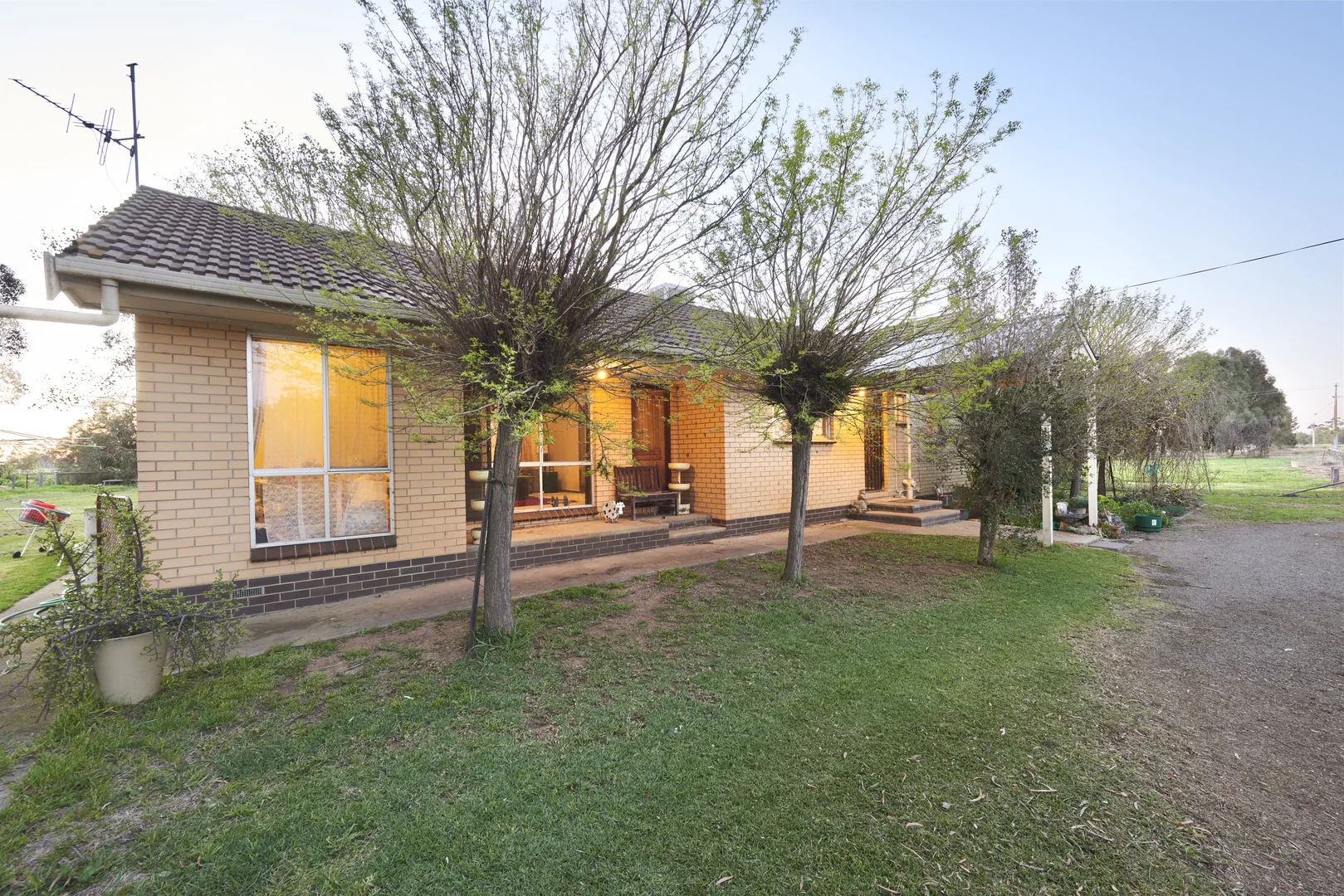 Additional image 18 of 40 Marionvale Road, Marionvale VIC 3634