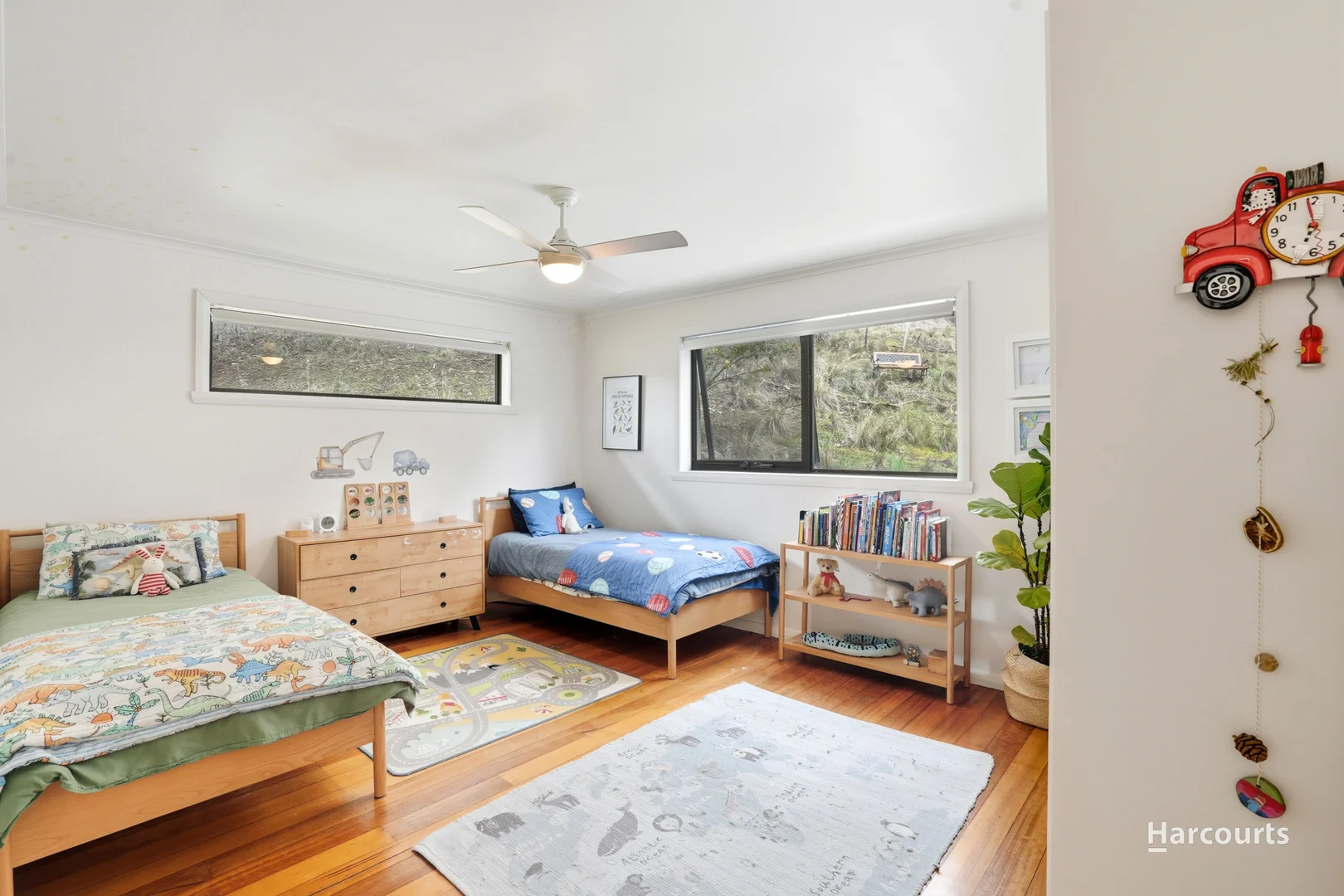 Additional image 13 of 130 Grahams Road, Mount Rumney TAS 7170