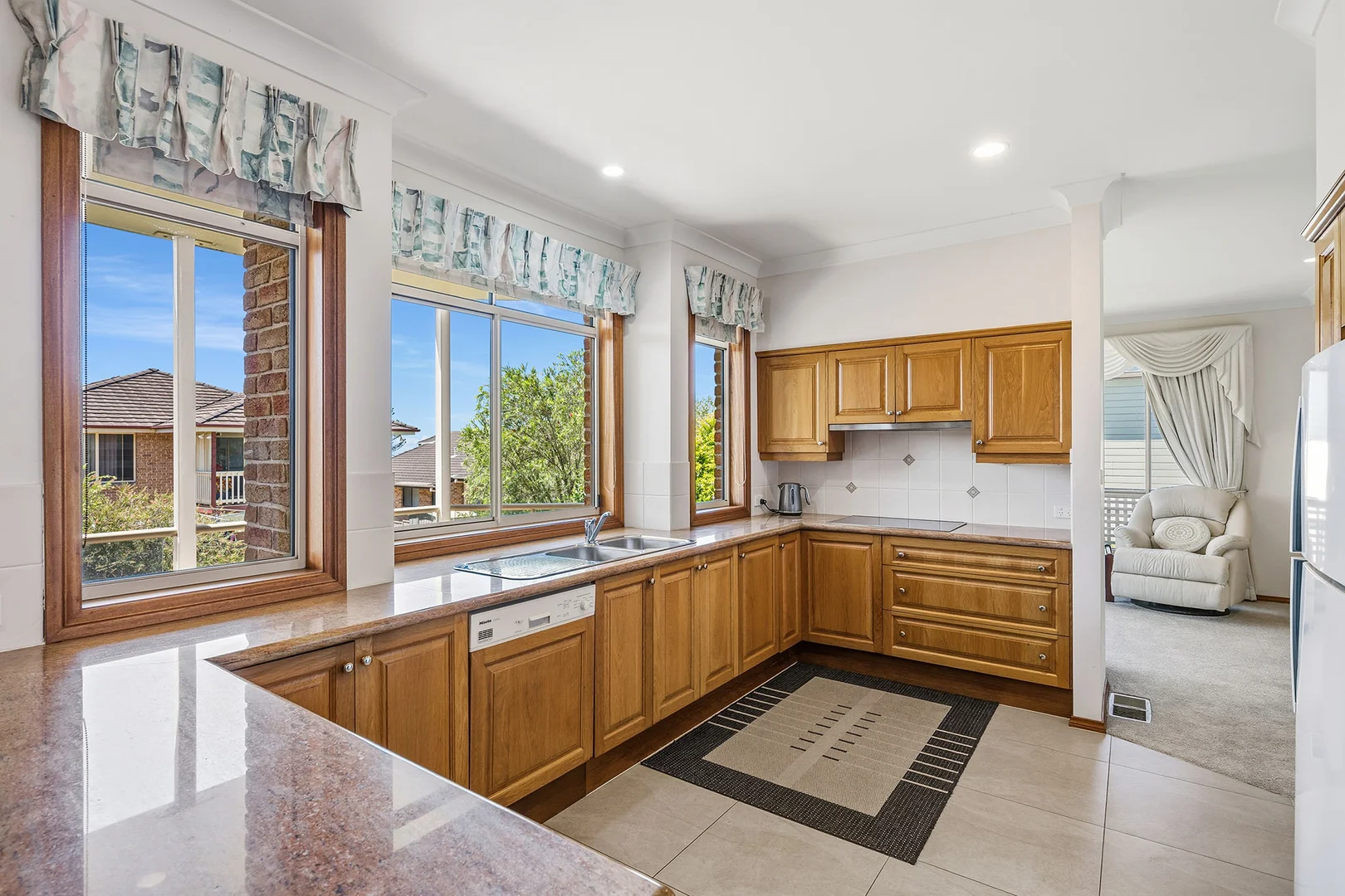 Additional image 5 of 8 Skyline Place, Bonny Hills NSW 2445