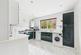 Additional image 3 of Halkingcroft, Langley, Berkshire, SL3