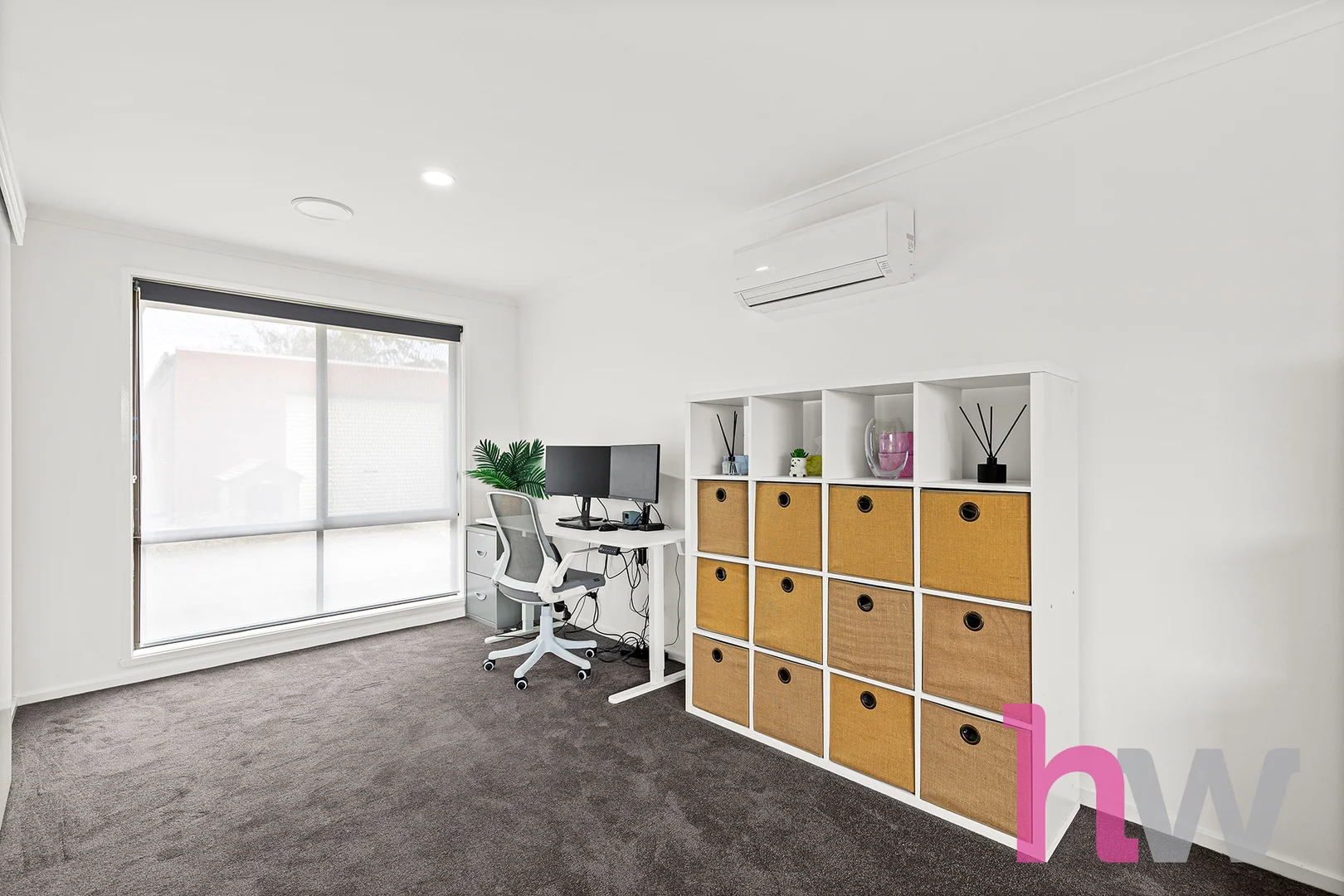 Additional image 13 of 19 Govett Crescent, St Albans Park VIC 3219