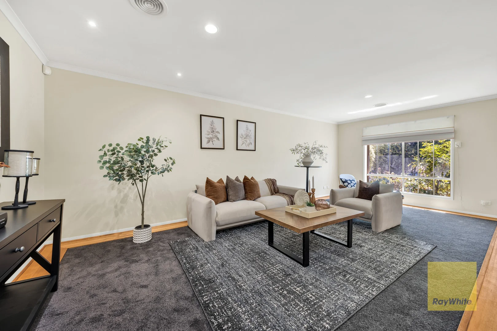 Additional image 4 of 263 Sayers Road, Truganina VIC 3029