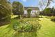 Additional image 21 of Storeys Lane, Burgh Le Marsh PE24
