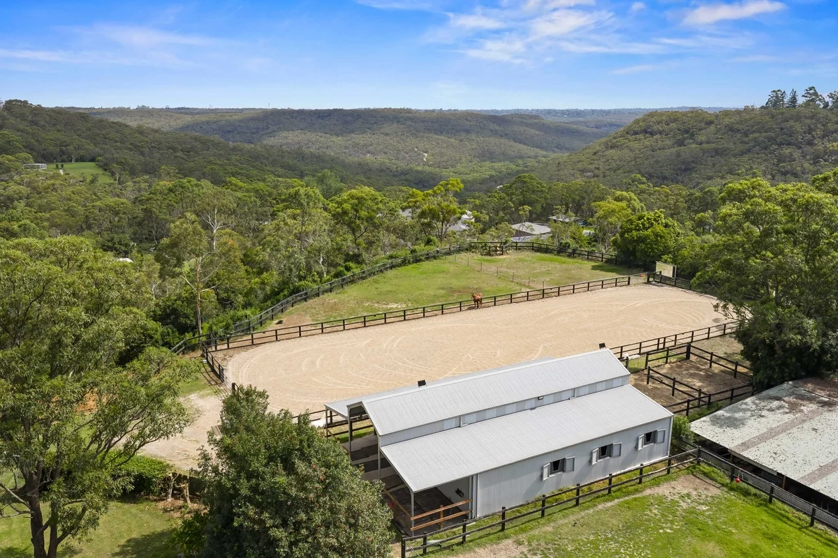 Additional image 5 of 229 Tooronga Road, Terrey Hills NSW 2084