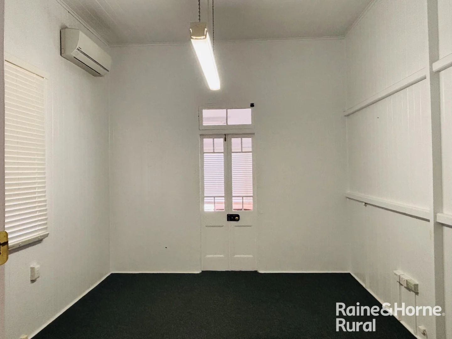 Additional image 2 of 96 Arthur Street, Roma QLD 4455