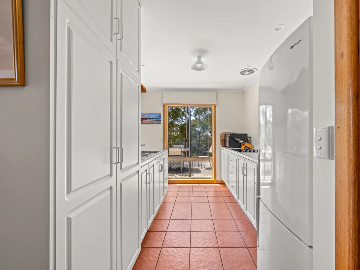 Additional image 13 of 300 Gardens Road, Binalong Bay TAS 7216