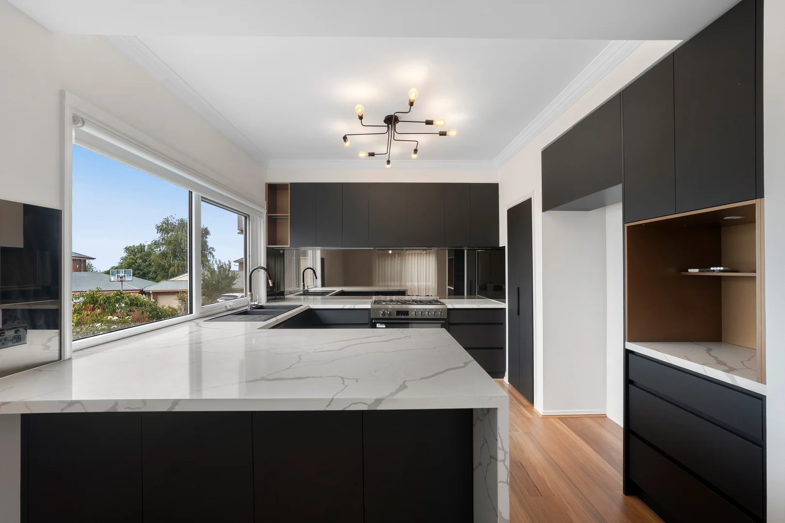 Additional image 6 of 7 Eddie Barron Terrace, Pakenham VIC 3810